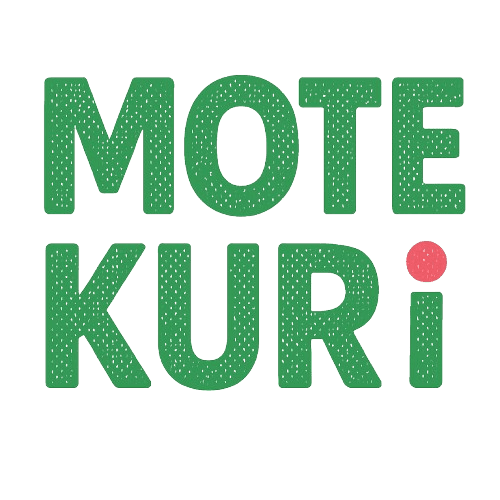 合同会社モテクリ