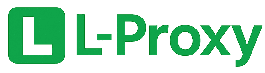 L-Proxy